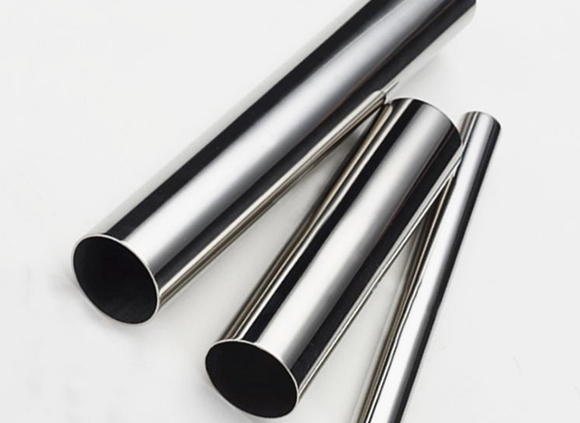 304薄壁不銹鋼覆塑管 冷熱4分 6分卡壓式家裝工程燃氣衛(wèi)生級水管