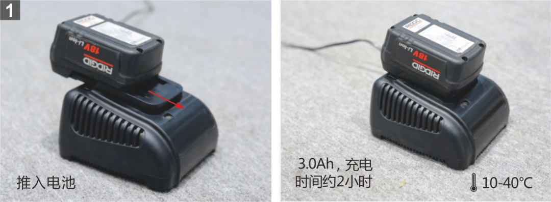 不銹鋼水管連接安裝技術(shù)規(guī)范-雙卡壓篇(圖13) 不銹鋼水管連接安裝技術(shù)規(guī)范-雙卡壓篇(圖13)