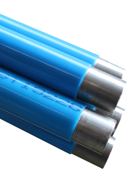 2021不銹鋼水管十大名牌排名公布！(圖2)