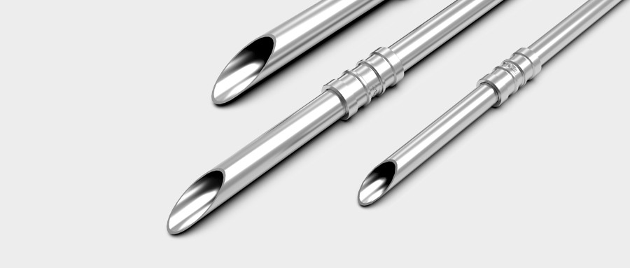 為什么政府號召使用不銹鋼水管？(圖5)