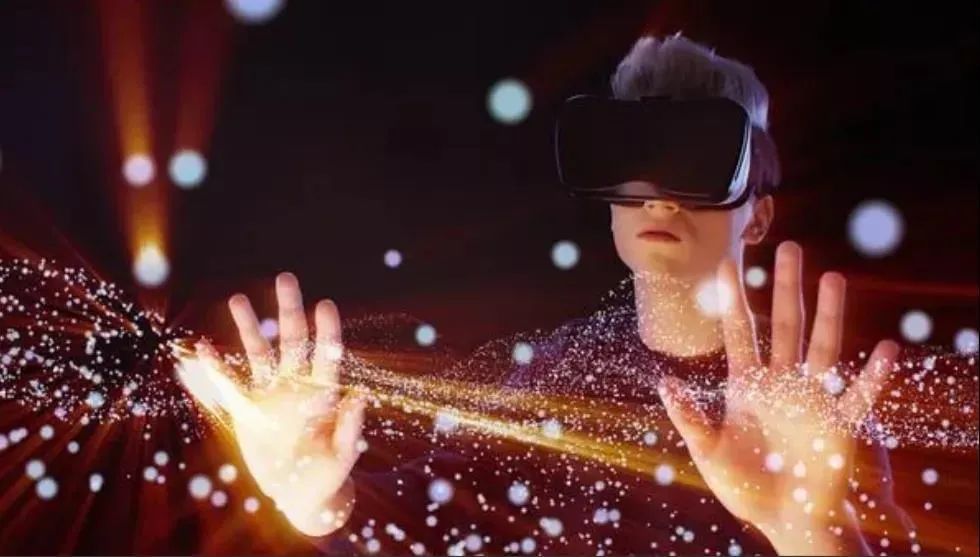 不銹鋼水管應用元宇宙的會有哪些改變？(圖4)