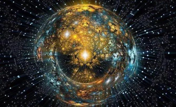 不銹鋼水管應用元宇宙的會有哪些改變？(圖5)