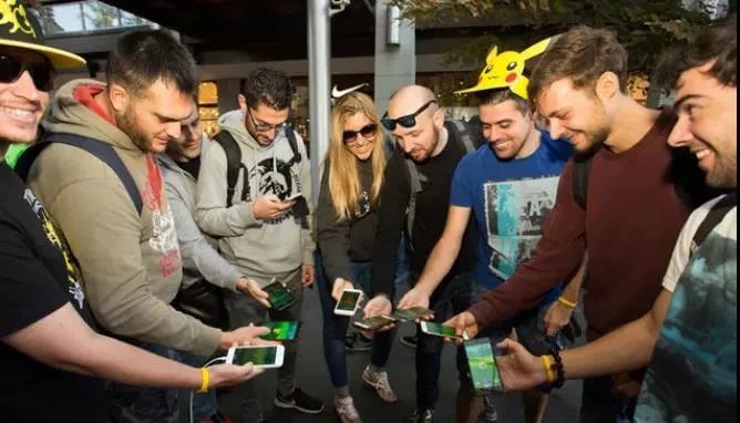 不銹鋼水管應用元宇宙的會有哪些改變？(圖7)