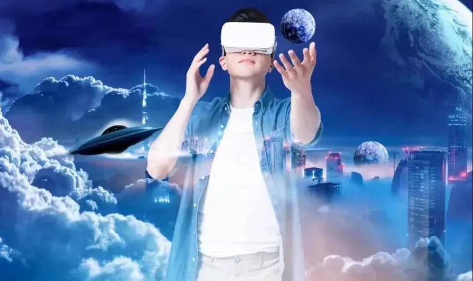 不銹鋼水管應用元宇宙的會有哪些改變？(圖14)