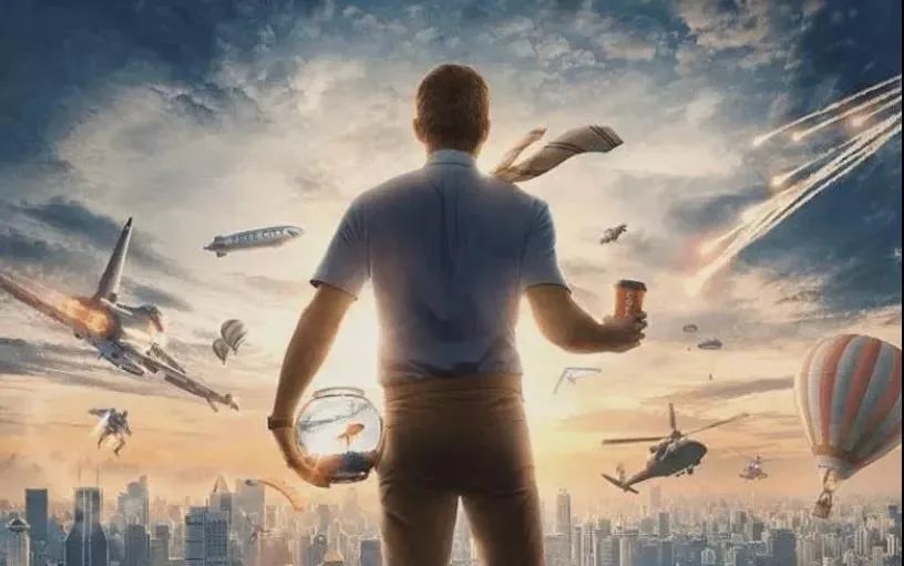 不銹鋼水管應用元宇宙的會有哪些改變？(圖13)